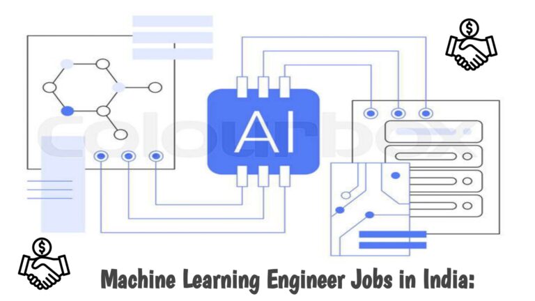 Machine Learning Engineer Jobs in India: Career, Skills, and Growth Opportunities photo_2025-12-26_10-34-02