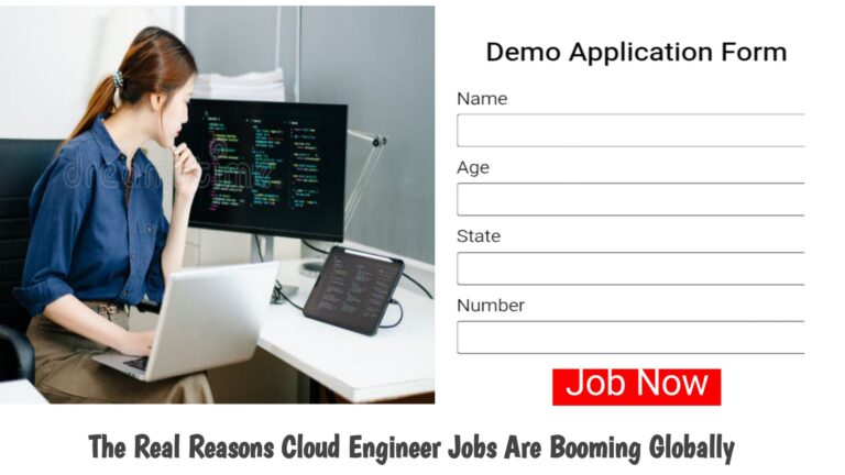 The Real Reasons Cloud Engineer Jobs Are Booming Globally photo_2025-12-26_10-34-06