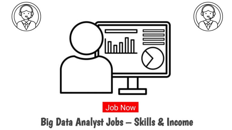 photo_2025-12-26_10-34-08