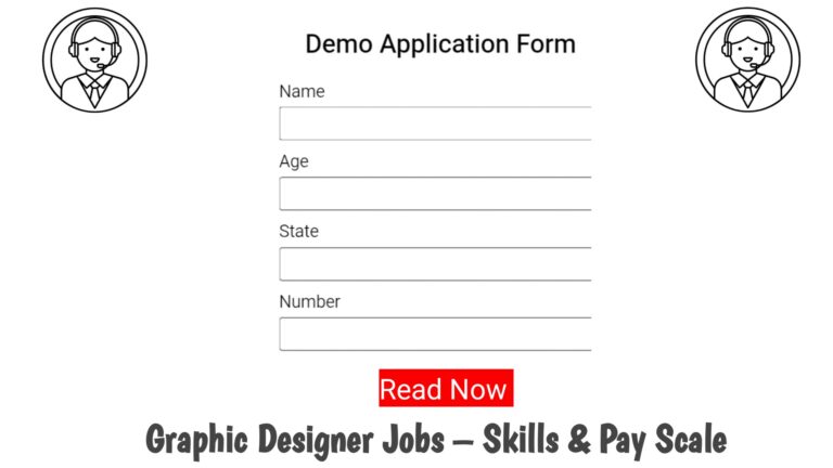 photo_2025-12-26_10-34-12