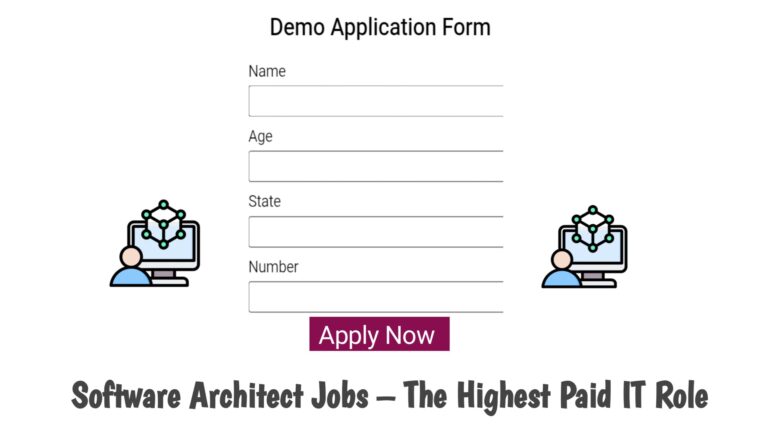 photo_2025-12-26_10-34-15