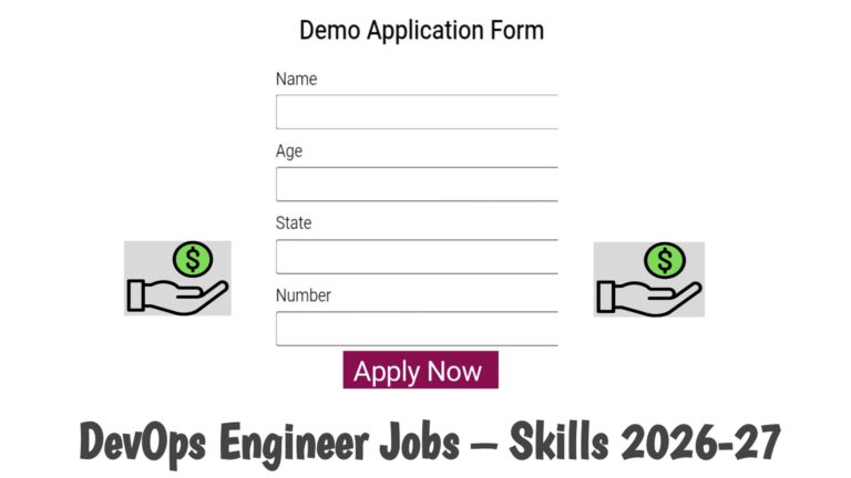 photo_2025-12-26_10-34-23