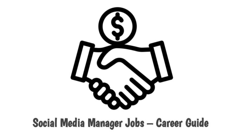 photo_2025-12-26_10-34-25